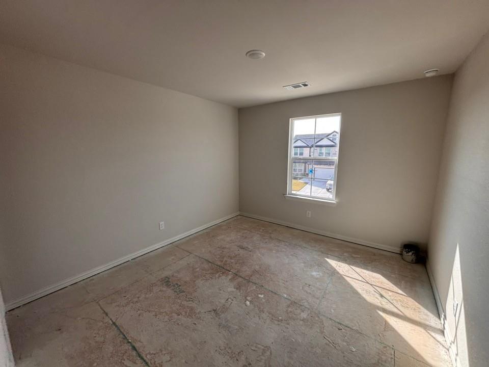 Northstar - Residential