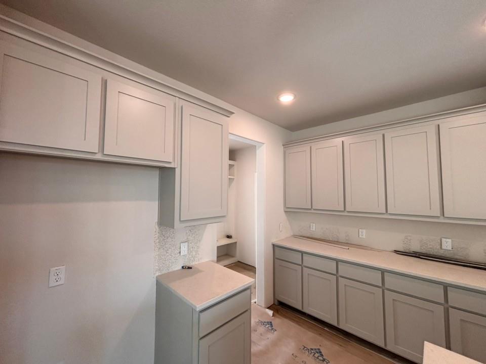 Northstar - Residential