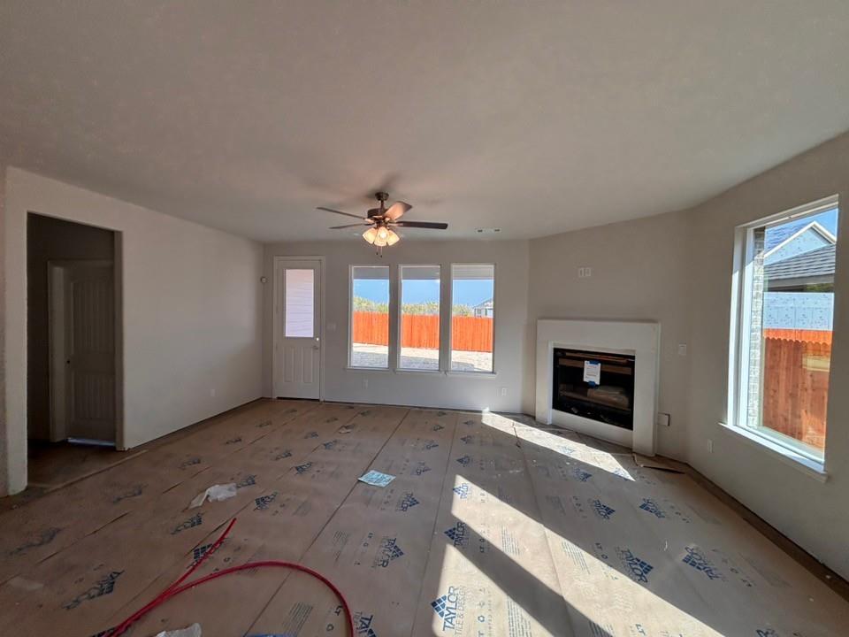 Northstar - Residential