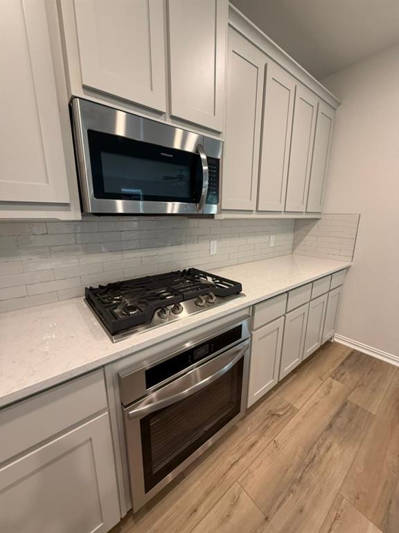 Northstar - Residential