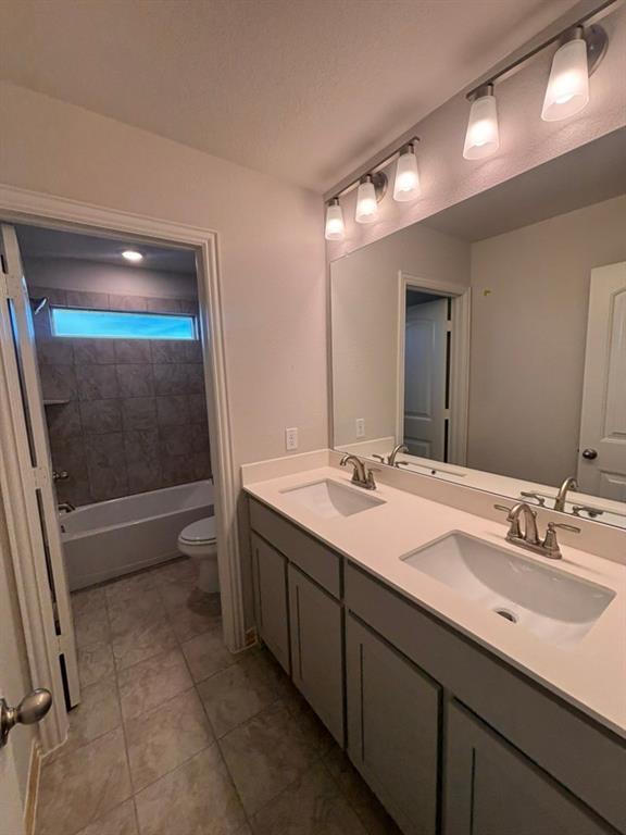 Northstar - Residential