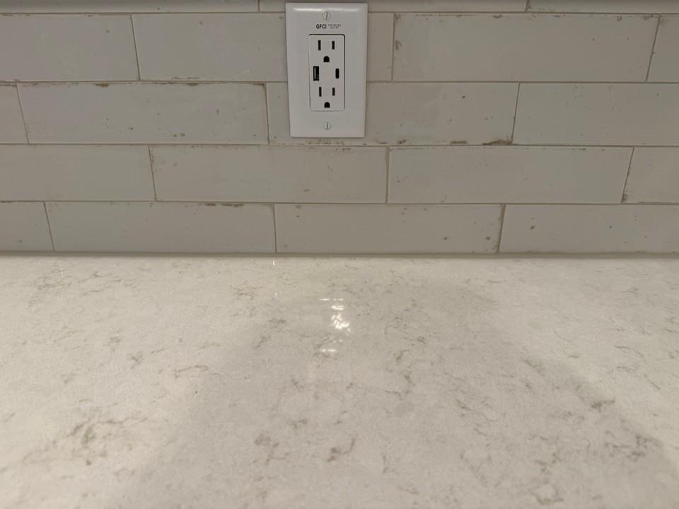 Northstar - Residential