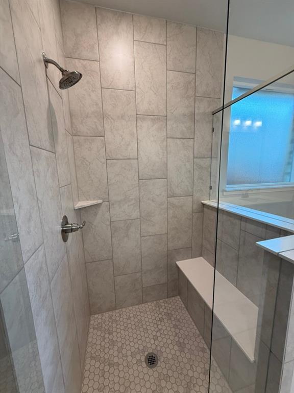 Northstar - Residential