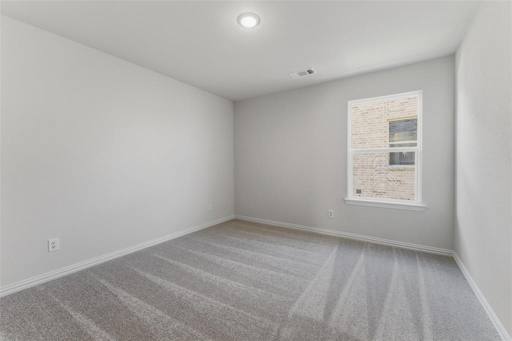 Northstar - Residential