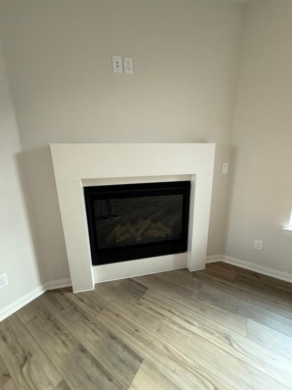 Northstar - Residential