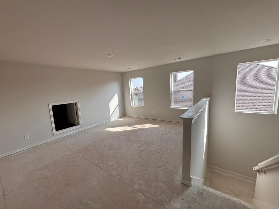 Northstar - Residential