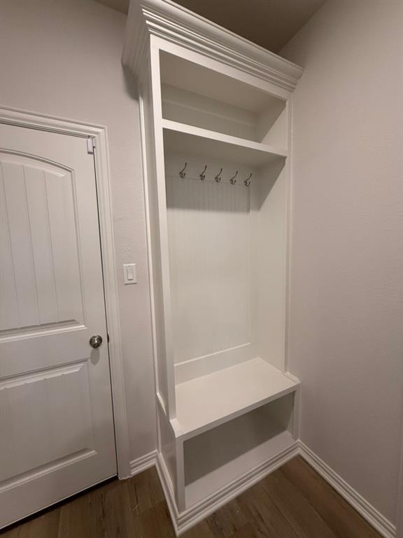 Northstar - Residential