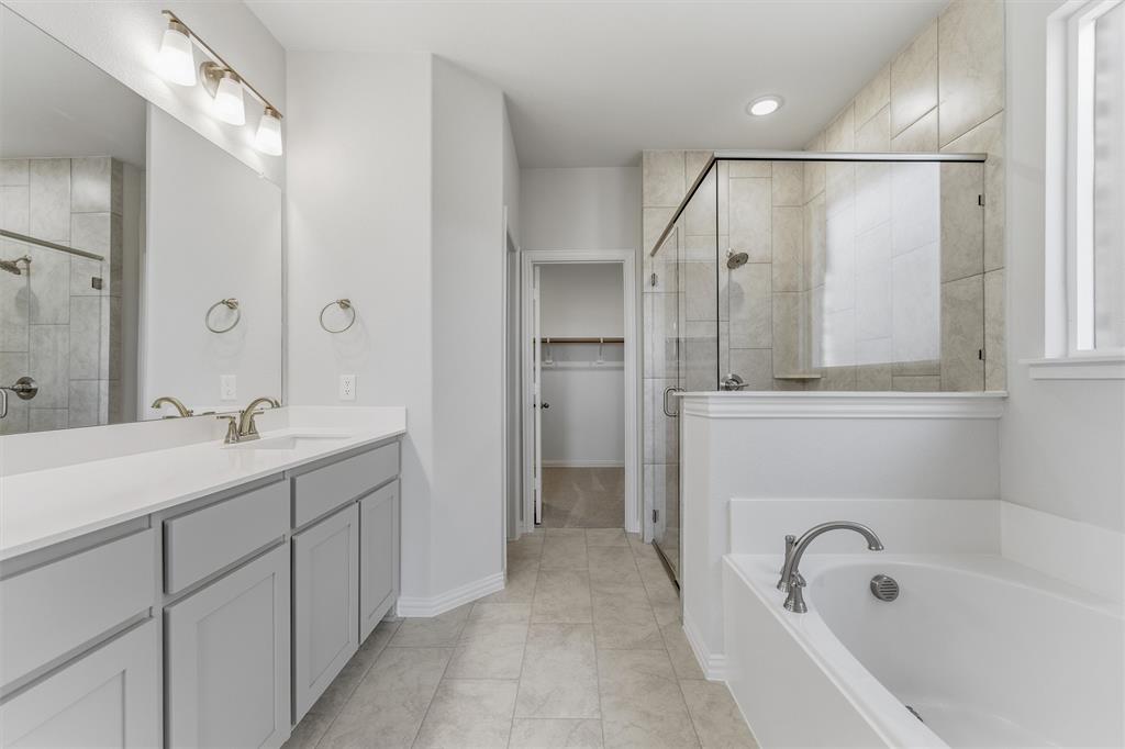 Northstar - Residential