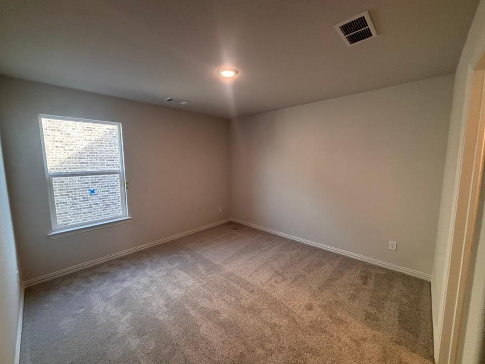 Northstar - Residential