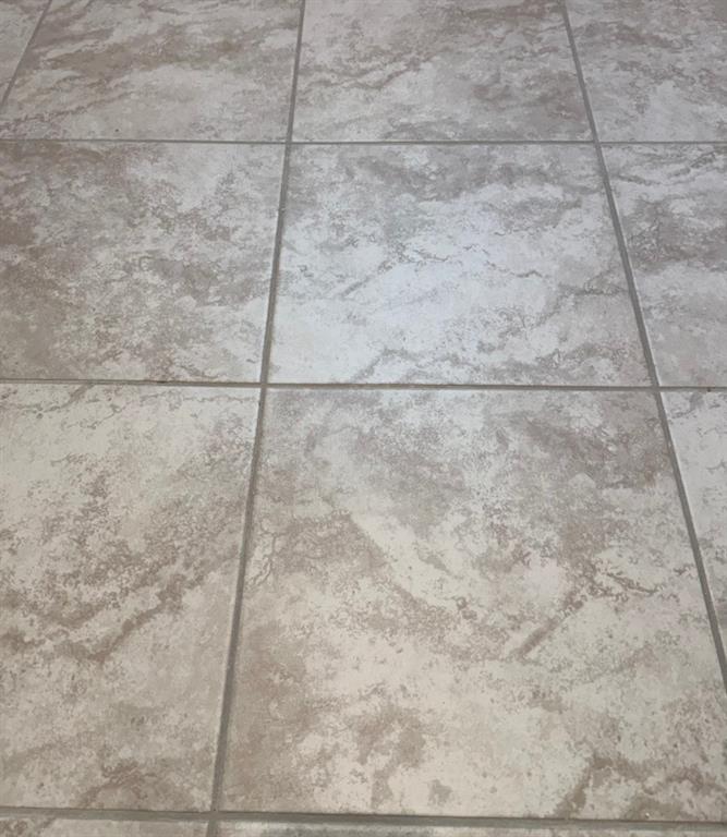 Northstar - Residential