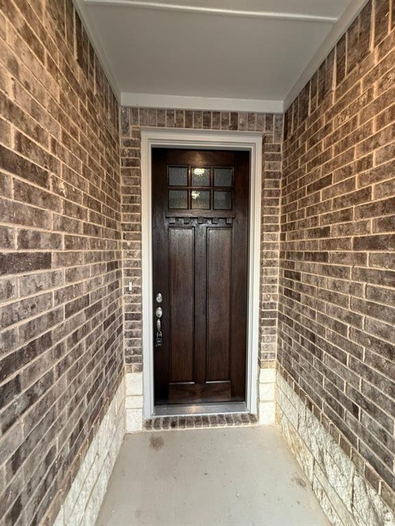 Northstar - Residential