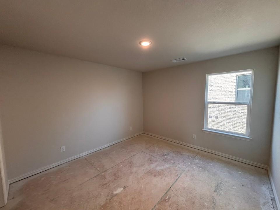 Northstar - Residential