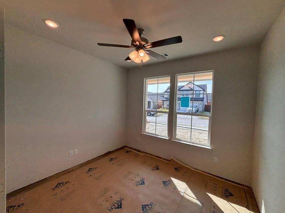 Northstar - Residential