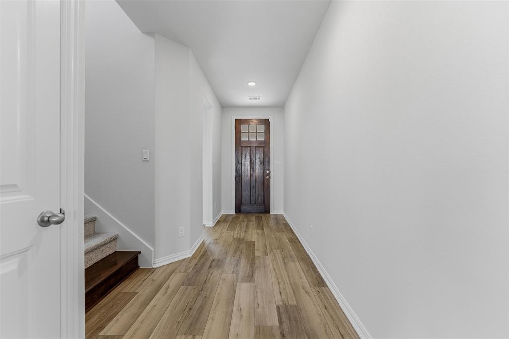 Northstar - Residential