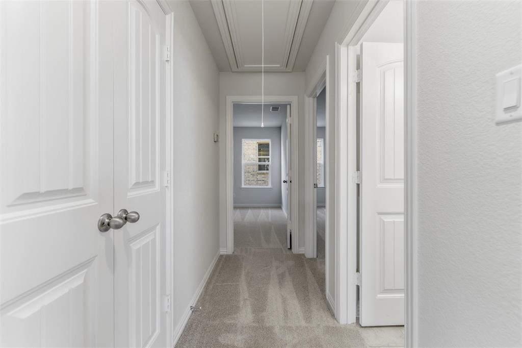 Northstar - Residential