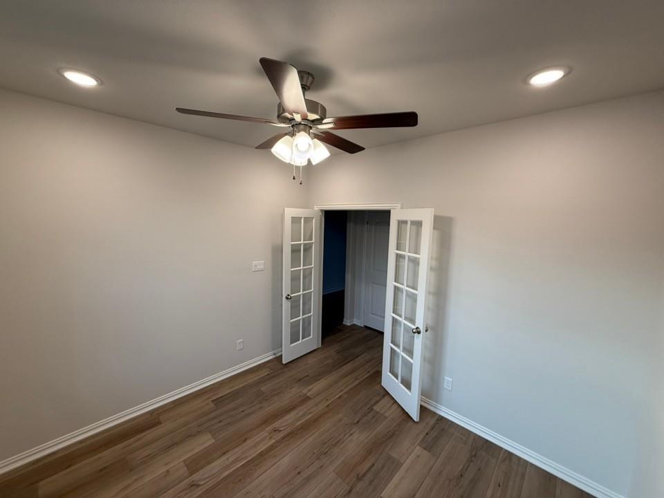 Northstar - Residential