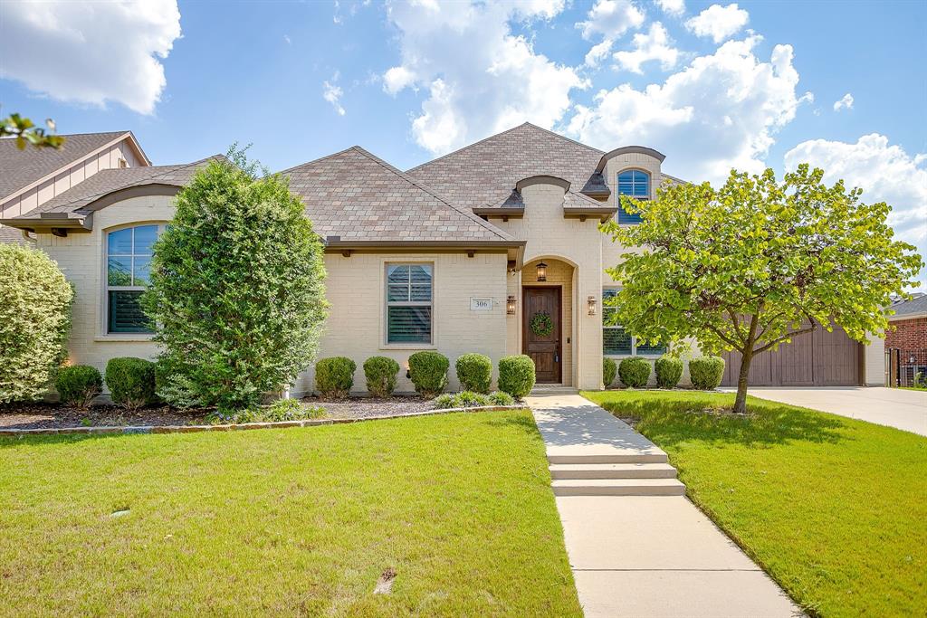306 Creekview Terrace