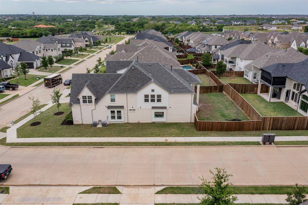 2916 Fountain Park Drive