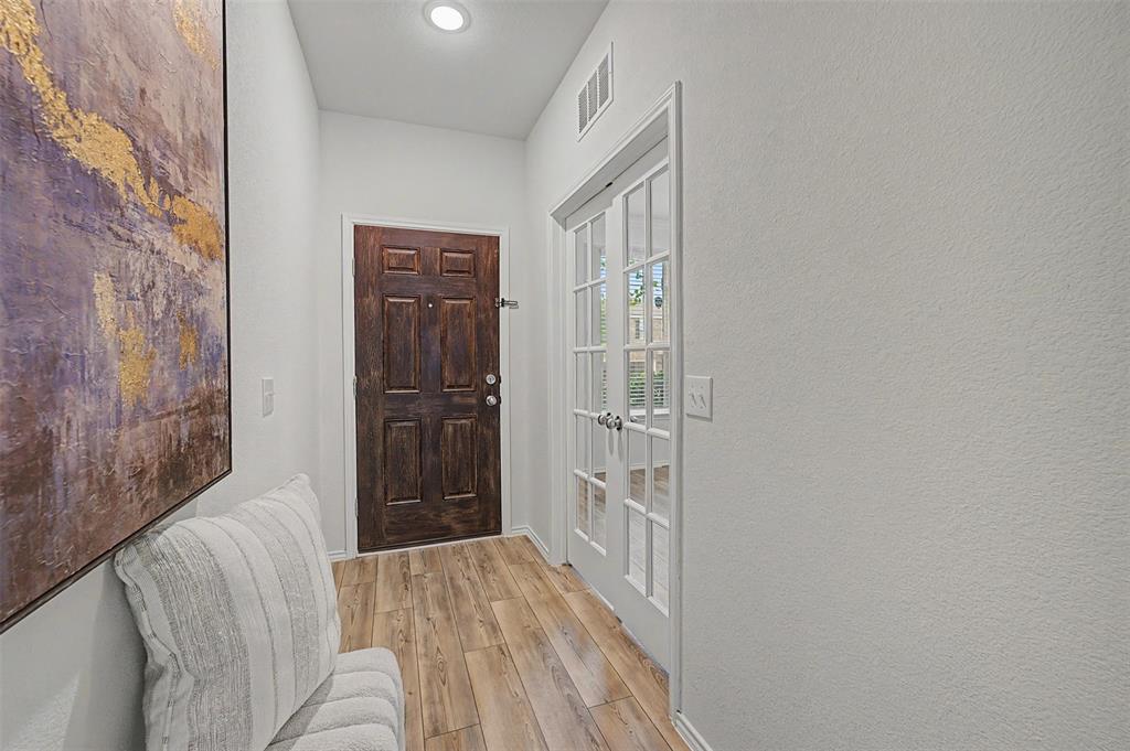 8116 Branch Hollow Trail