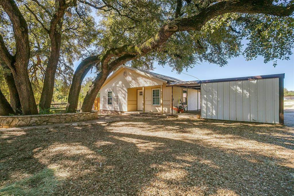 2061 County Road 302