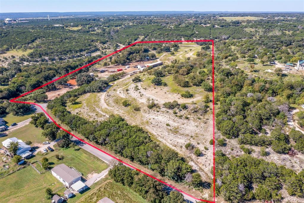 2061 County Road 302