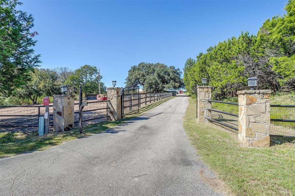 2061 County Road 302