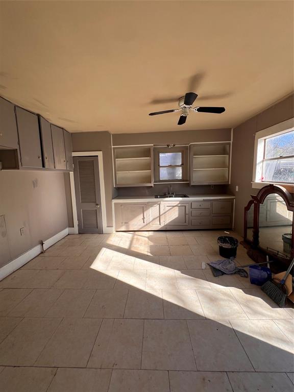 Stobaugh Add Town Coleman - Residential