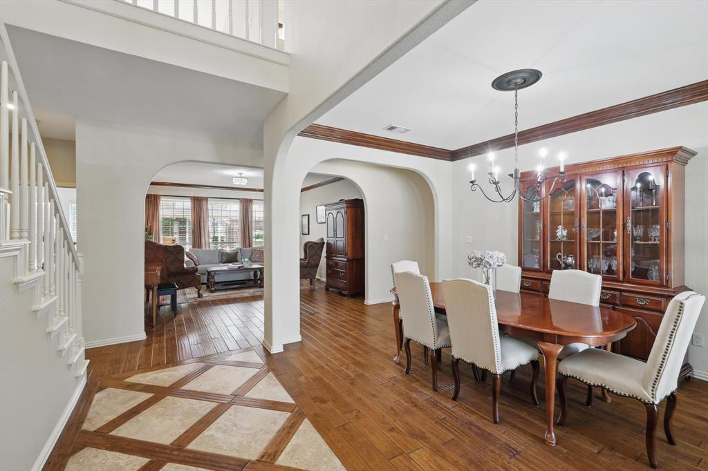 2000 Concord Drive