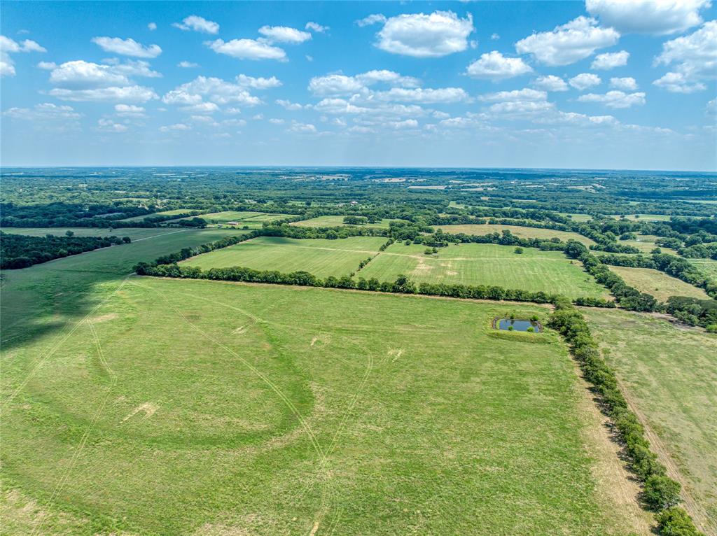 G-0425 FOX JAMES A - Land