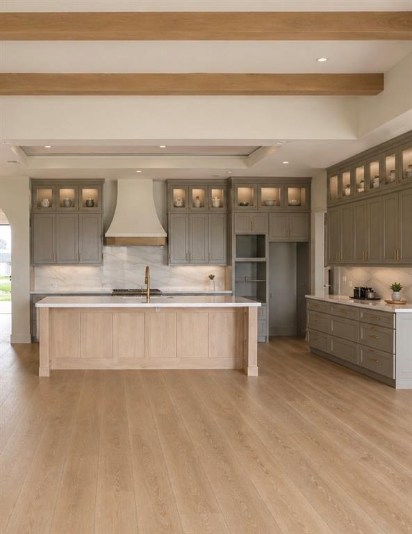 3333 Bridgegate Avenue