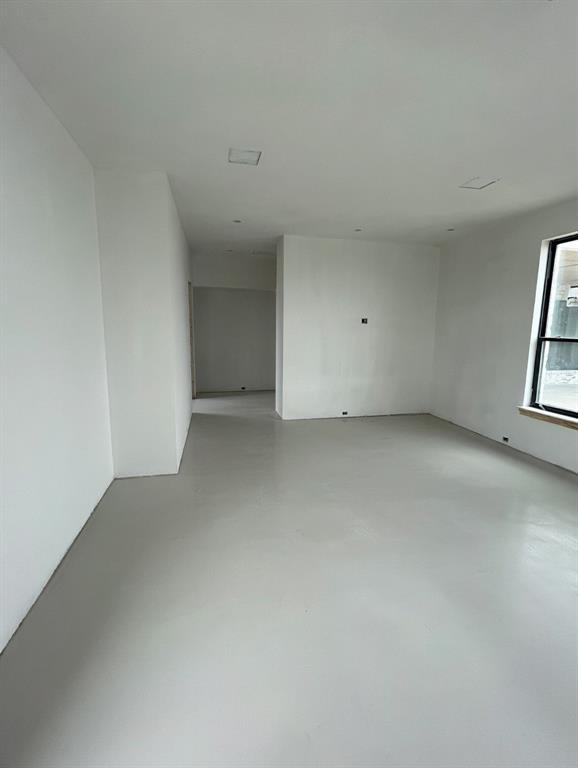 Highlands Ph II - Residential