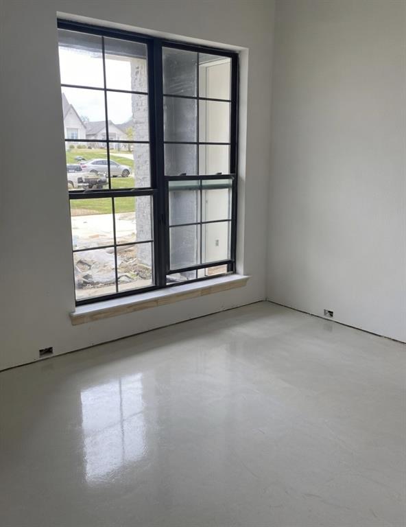 Highlands Ph II - Residential