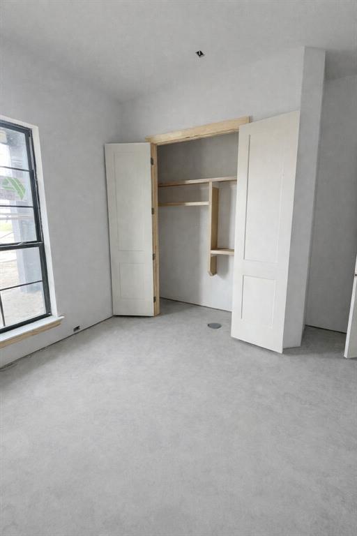 Highlands Ph II - Residential