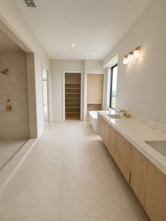 Highlands Ph II - Residential