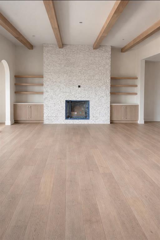 3333 Bridgegate Avenue