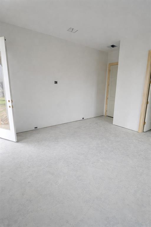 Highlands Ph II - Residential