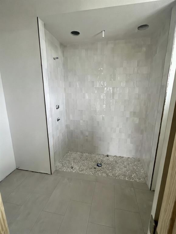 Highlands Ph II - Residential