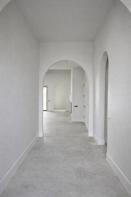 Highlands Ph II - Residential