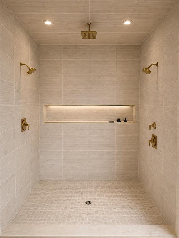 Highlands Ph II - Residential