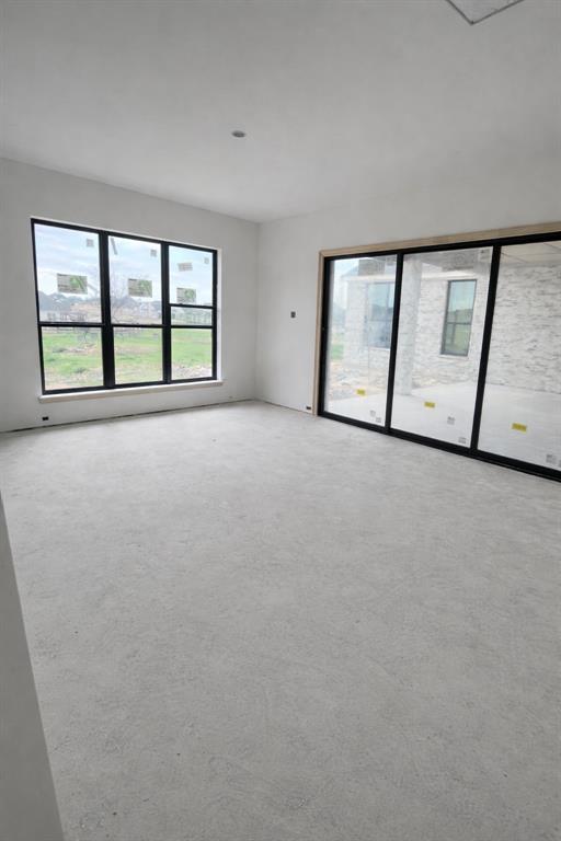 Highlands Ph II - Residential