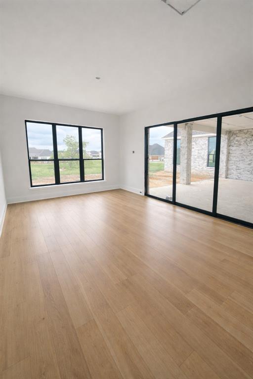 Highlands Ph II - Residential
