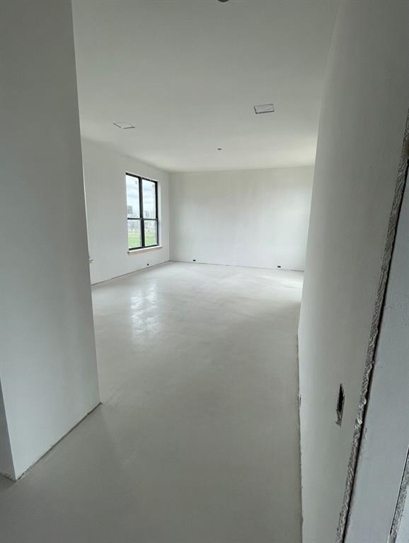 Highlands Ph II - Residential