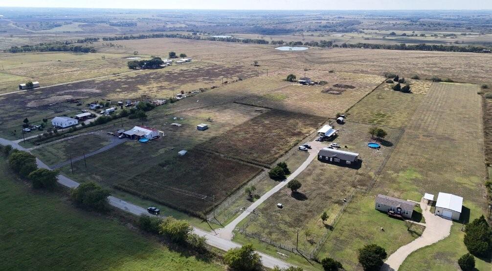 9344 County Road 204