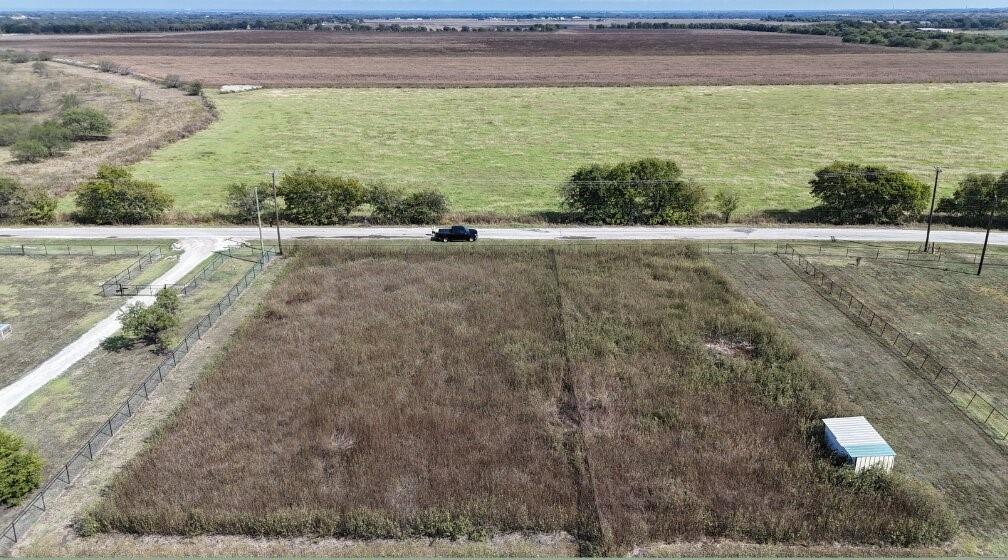 9344 County Road 204