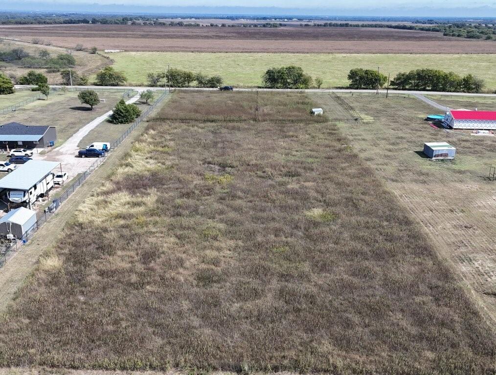 9344 County Road 204