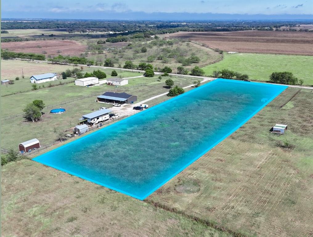 9344 County Road 204