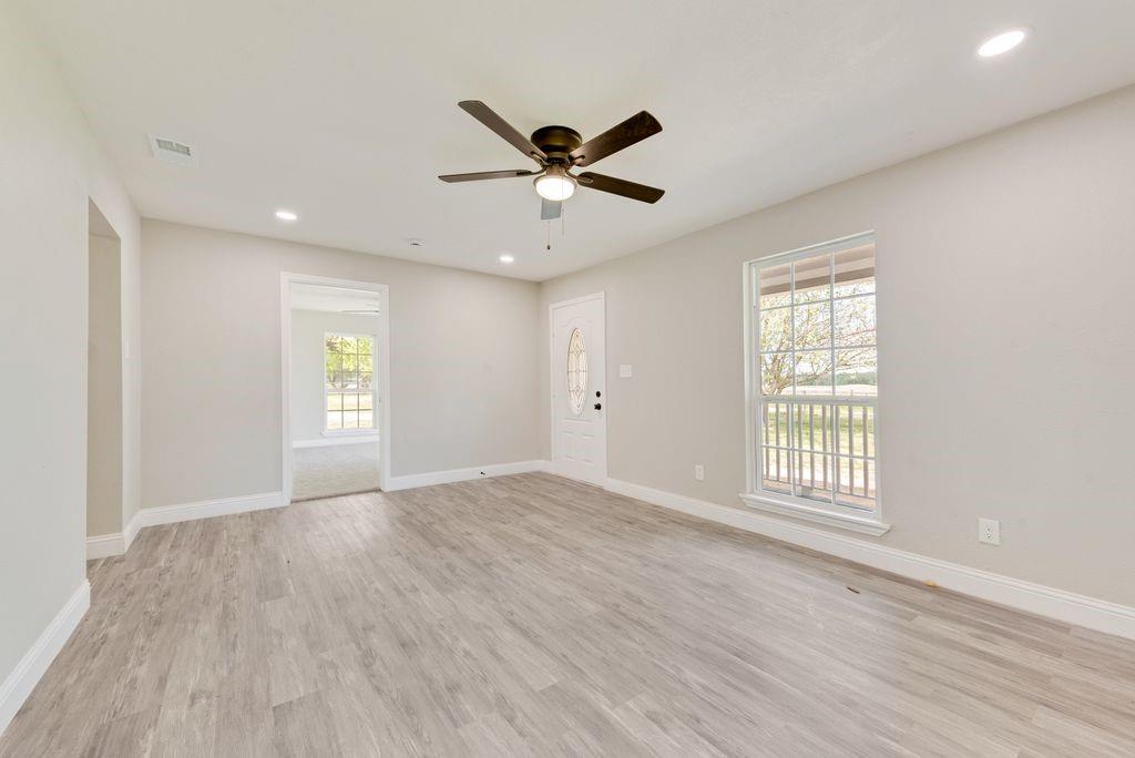 15647 County Road 355