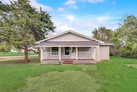 15647 County Road 355 Terrell TX 75161