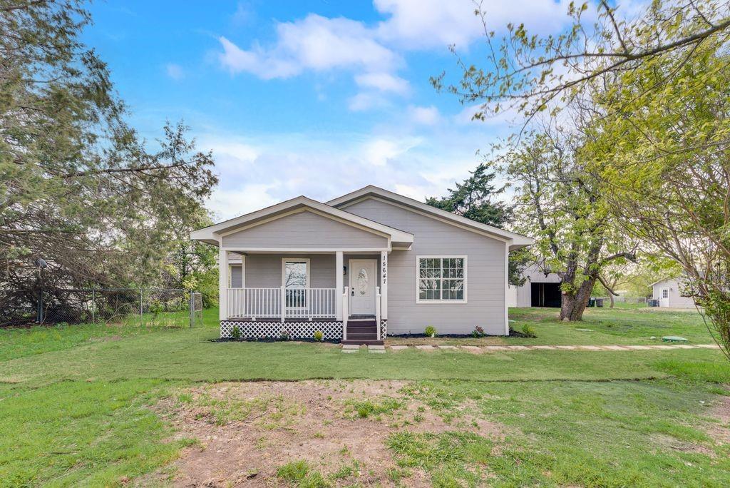 15647 County Road 355