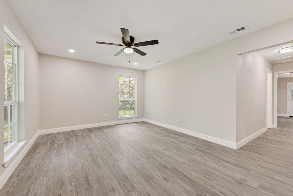 15647 County Road 355